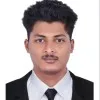 Adithya Vijay