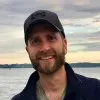 Luke Burpee