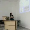 zakkia alswity