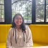 Resham Sabale