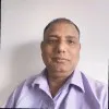 Abdul Kalam