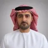 Waleed Al Areefi