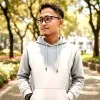 Adi Siswa
