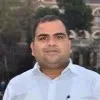 RAJU KUMAR