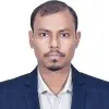 Saiful Islam