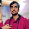 Bittoo Jha