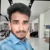 sreethul