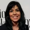 Tamar Yerushalmi