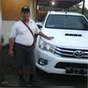 Rudy Azhari