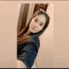 Mehak Sachdeva