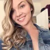Katie Shields