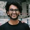 sreenath lakkakula