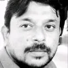 Kapil