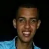 André Ramos