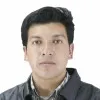 Ricardo Daniel Pérez Villacorte