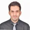 Necati YILDIRIM