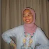 Satyalaksmi Aisya Kautsarani