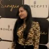 Pushpa Sahu