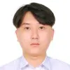 Vân Long