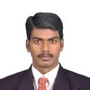 satheesh