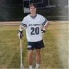 Ryne Johnson