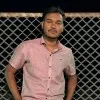 Shivam Wayse
