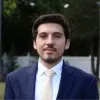 Hachem Araji