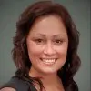 Crystal Kosut
