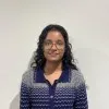 Prajida