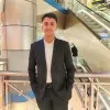 Ashikur Rahman Abir
