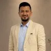 Abedalaziz Ibrahim