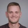 Anthony