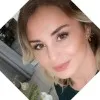 Larisa Ceku Fortuzi