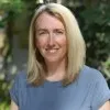 Kathleen Bartels