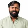 Ajith Balachandran