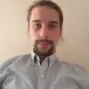 Matthieu Davis