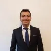 Amir Saeed
