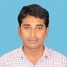 jeelani mohammad