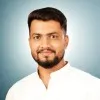 Pratik Wakude