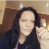 Donna Johnstone