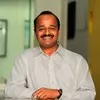 Amit Kudva