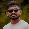 Arun Kumar