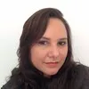 Daniele Falconi
