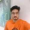 Prashant Sonavane