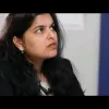 bhavana nalla