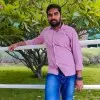 Sathish Pilli