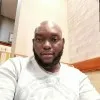 Lutendo Paris Tshivhandekano