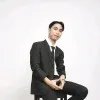 David Apricio Turpyn