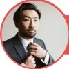 Taisei Kawasaki