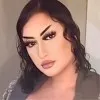 Jaymee Martinez